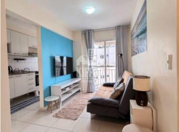 Apartamento na Tijuca venda · Apartamento na Tijuca venda
