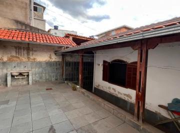 Casa · 314m² · 7 Quartos · 4 Vagas · Casa residencial com 7 quartos, 1 suíte e 4 vagas no Bairro Europa