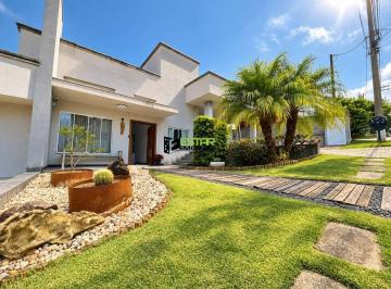 caa398302652ce65e34eb195874793d35a95c267 · Casa com 3 dormitórios à venda, 280 m² por R$ 2.200.000,00 - Serra da Estrela - Atibaia/SP