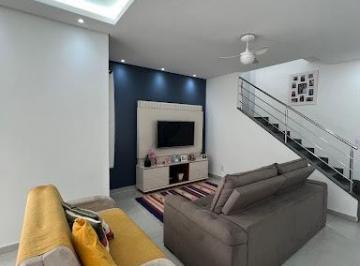 93f6b3346baaeccce040a92ba7e4c5bf820cbf1e · Casa com 3 dormitórios à venda, 150 m² por R$ 750.000,00 - Jardim América - São José dos Campos/SP