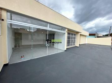 777b7fb26d3fdbd66f962a21cd4f8fdcc2de62d8 · Salão, 290 m² - venda por R$ 1.799.000,00 ou aluguel por R$ 9.271,58/mês - Centro - Atibaia/SP