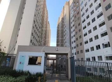 Apartamento · 35m² · 2 Quartos · Apartamento à venda, 2 quartos, Parque São Lourenço - São Paulo/SP