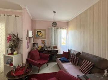 69d1bf611d6c9a73d3f6c4403fe0a876f0af0ac4 · Apartamento com 2 dormitórios à venda, 74 m² por R$ 550.000,00 - Vila Betânia - São José dos Campos/