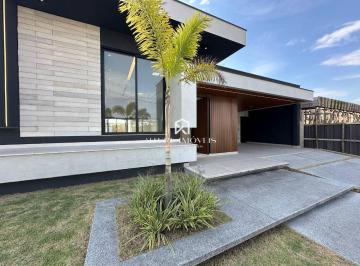 ab4745787cf85c0747661f79bc458cbb24325ec8 · Casa com 4 dormitórios à venda, 243 m² por R$ 2.490.000,00 - Urbanova - São José dos Campos/SP