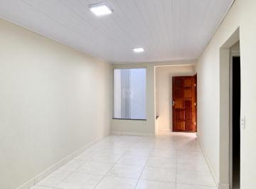 Casa · 141m² · 2 Quartos · 2 Vagas · Casa para aluguel, 2 quartos, 1 suíte, 2 vagas, Farolândia - Aracaju/SE