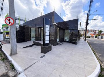 Comercial · 20m² · Sala Comercial com estrutura para loja, com localização estratégica