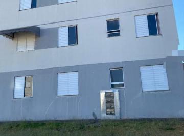 FACHADA · Apartamento á Venda - Bairro Jardim Paraiso