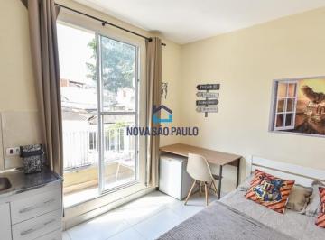 Casa · 150m² · 10 Quartos · Sobrado a venda com 10 suites mobiliadas na Vila Mariana