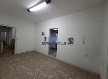 Comercial · 187m² · Sobreloja à venda ao lado da Estação de Metrô Praça da Árvore.