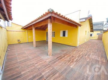 3c1f6f99ed061ad81a795111a12d81c7ba743c8b · Casa com 3 dormitórios para alugar, 151 m² por R$ 2.500/mês - Morro do Algodão - Caraguatatuba/SP