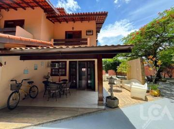 9e1a44e28881257821a28820f2730e02b99abd1d · Casa com 3 dormitórios à venda, 170 m² - Porto Novo - Caraguatatuba/SP