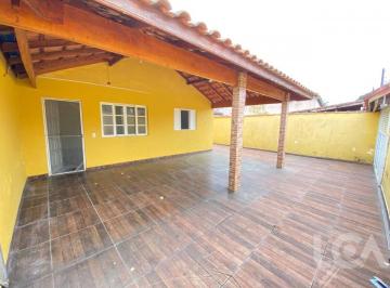 1eaf2cd5993149b54daaeb51c9916bac156ebfc1 · Casa com 3 dormitórios à venda, 151 m² por R$ 450.000,00 - Morro do Algodão - Caraguatatuba/SP