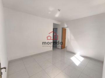 Apartamento · 46m² · 2 Quartos · 1 Vaga · Apartamento para aluguel, 2 quartos, 1 vaga, ITAUNENSE II - ITAUNA/MG