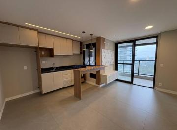 af8c93a4fb763695b6fceaecd48e305e9429f199 · Apartamento com 3 dormitórios para alugar, 86 m² por R$ 9.000/mês - Alphagran Alphaville - Barueri/S