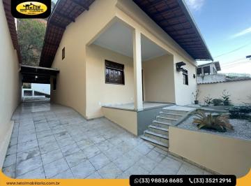 Casa · 156m² · 4 Quartos · 3 Vagas · Excelente casa plana à venda no Bairro Concórdia!