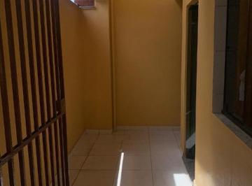 Apartamento · 40m² · 1 Quarto · Kitnet para aluguel, 1 quarto, Expedicionários - Conselheiro Lafaiete/MG