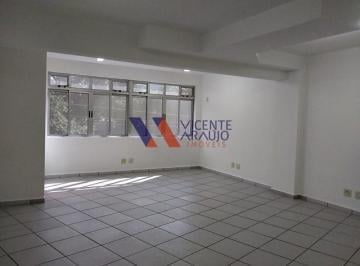 Comercial · 36m² · Sala a venda ao lado do Hospital Regional Betim no bairro Ingá/Jardim Brasília.