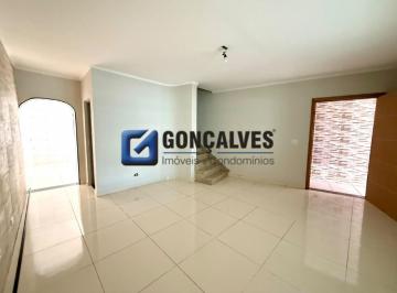 Casa · 207m² · 3 Quartos · 2 Vagas · Sobrado reformado no Alves Dias - 3 dormitórios ( suítes ) 2 Vagas