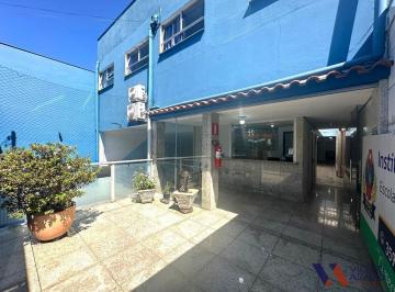 Comercial · 400m² · Casa / Prédio Comercail a venda no bairro Granja Verde em Betim/MG.