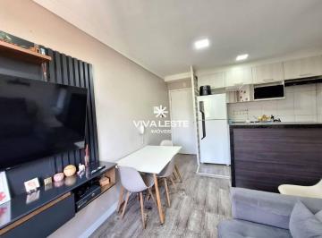 797b9f567225281221a7892a721282287f9e9b9f · Apartamento com 2 Quartos à venda, 40 m² por R$ 300.000 - São Mateus - São Paulo/SP