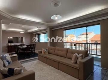 Casa · 433m² · 3 Quartos · 6 Vagas · Sobrado a venda, Parque Novo Oratório, Santo andrá - 3 quartos c/ suíte, 6 vagas, 8 banheiros, área