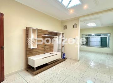 Casa · 80m² · 2 Quartos · 2 Vagas · Casa residencial ou comercial para aluguel na Vila Gilda, Santo André