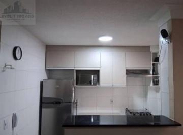 88d9c506d8ddc2b75137d3f6a569b8c8e7bee410 · Apartamento Garden no Condomínio Saint Marcel - Santana de Parnaíba
