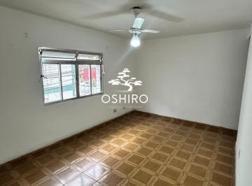 Apartamento · 60m² · 3 Quartos · 1 Vaga · APARTAMENTO 3 QUARTOS — EXCELENTE LOCALIZAÇÃO!