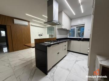 Apartamento · 64m² · 2 Quartos · 1 Vaga · Apartamento com 2 quartos no Comasa em Joinville