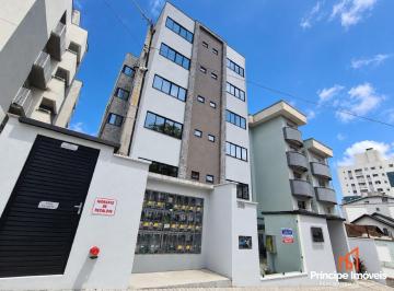 Apartamento · 148m² · 4 Quartos · 2 Vagas · Cobertura com 4 quartos no Costa e Silva em Joinville