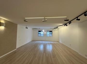 Comercial · 56m² · Conjunto Comercial/sala para aluguel no Gonzaga em Santos.