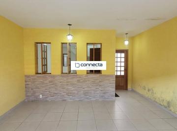 87b145804576c9bd91e4d52e00edec05645bb32e · SOBRADO À VENDA NO JARDIM MAIA – GUARULHOS | 3 DORMITÓRIOS | 2 VAGAS