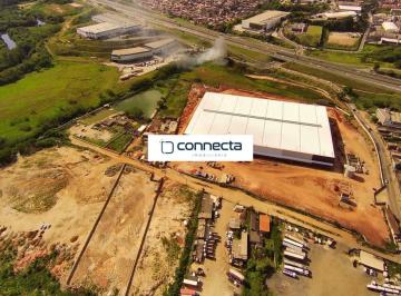 932b1f2c76eb6e071fb0ac17a5f805f2adf2b062 · Área à venda, 14500 m² por R$ 14.500.000 - Guarulhos - Guarulhos/SP