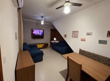 Casa · 99m² · 3 Quartos · 1 Vaga · Casa à venda no Catiapoa em São Vicente.