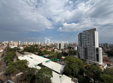 Apartamento · 140m² · 3 Quartos · 3 Vagas · Apartamento à venda, 3 quartos, 3 suítes, 3 vagas, São Dimas - Piracicaba/SP