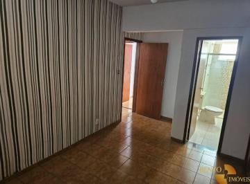 156d0218d9117ef895b954e41789c3b3baa285ad · Apartamento com 2 dormitórios à venda, 95 m² por R$ 380.000 - Miguel Sutil - Cuiabá/MT