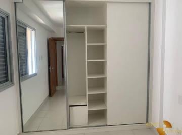 37d2e7515a85794ef66bfff91004df0ea2604d1f · Apartamento com 2 dormitórios à venda, 91 m² por R$ 830.000 - Jardim Aclimação - Cuiabá/MT