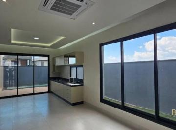 685e81a69750259b535b41091a406e788abf33cd · Casa com 3 dormitórios à venda, 192 m² por R$ 1.600.000 - Ribeirão do Lipa - Cuiabá/MT