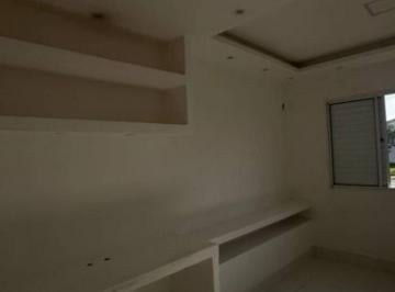 46e3c93c2b889c91773f380c9a1bf06699e3b557 · Casa com 3 dormitórios à venda, 95 m² por R$ 420.000 - Jardim Imperial - Cuiabá/MT