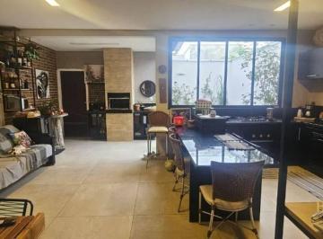 3a9f134fc94a2b1ec706d70cb0ec3d6206aa002d · Casa com 3 dormitórios à venda, 120 m² por R$ 585.000 - Jardim Imperial - Cuiabá/MT