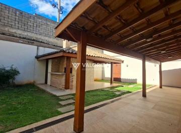 45c18699e3eb7fc3866c695aaa05bb656f3275d0 · Casa térrea à venda com 3 quartos e espaço gourmet no Ibiti do Paço - Sorocaba/SP