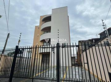8286d55fdc6a9444e87ef7a2b0ad35b721377b68 · Apartamento com 2 dormitórios para alugar, 80 m² por R$ 2.410,00/mês - Jardim Morumbi - Sorocaba/SP