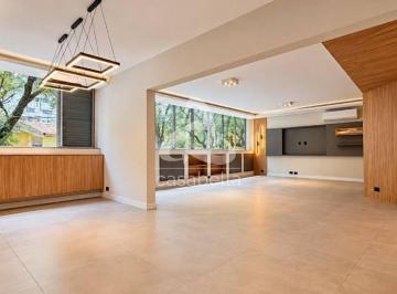 ed831840d6f9e7a18086d11eb8bd27e5a76dc928 · Apartamento com 3 dormitórios à venda, 223 m² por R$ 2.380.000,00 - Vila Rica - Santos/SP