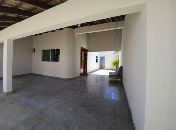8b09fa6e3c08e13d32a57dfc08bb26e3f2a668a7 · Casa com 3 suítes à venda, 212 m² - Cidade Jardim - Uberlândia/MG