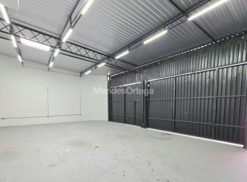 0d4dcb78c416441900736d5e9b8a4e5e5aacc357 · Barracão para alugar, 150 m² por R$ 6.668,00/mês - Jardim Santa Cecília - Sorocaba/SP