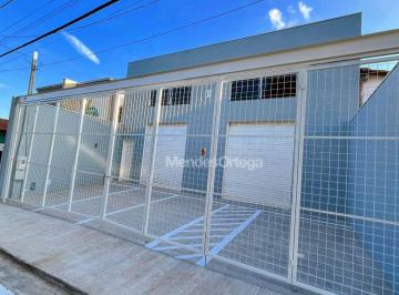 545776fc1015e62b5eb3aa9a1c3ef2d0146d120a · Barracão para alugar, 300 m² por R$ 15.000,00/mês - Jardim Santa Rosália - Sorocaba/SP