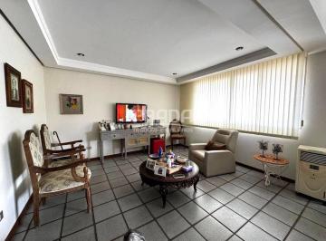 7eaa039946ffa3280357b39cd51e63e4780dd536 · Apartamento com 4 quartos à venda, 180 m² - Lídice - Uberlândia/MG