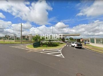 7faf8fa9b56cfb034464a0326411dd1e2edcb724 · Terreno à venda, 563 m² - Condomínio Cyrela Buritis - Uberlândia/MG