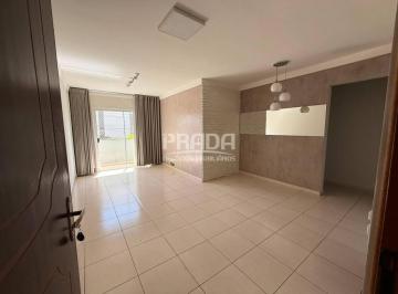 2376765100e43335627ed344de3afd519e8d63ae · Apartamento com 3 quartos à venda, 88 m² - Vila Saraiva - Uberlândia/MG