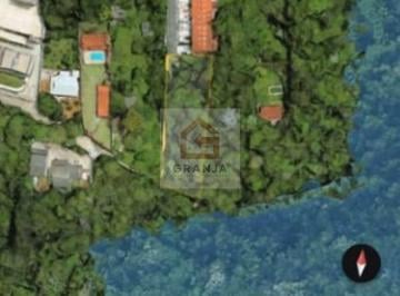f1cdcaaa0c9c97006957a18db5b1e08e77b4c822 · Terreno à venda, 2276 m² por R$ 450.000,00 - Jardim Colibri - Cotia/SP